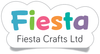 Fiesta Crafts